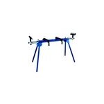 Support de scie scheppach umf2000 250 kg