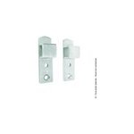 Support simple afbat pour barre de s�curit�