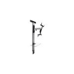 Support tv inclinable et orientable erard exostand 400 pour �cran 32 ; � 65 ;