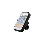 Support vlo / trottinette universel pour smartphones urban moov