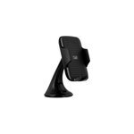 Support ventouse universel pour téléphone t'nb Support ventouse universel pour téléphone t'nb
