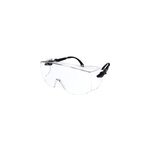 Surlunettes de protection ek06 varionet Surlunettes de protection ek06 varionet