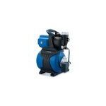 Surpresseur eaux claires hyundai 1200w