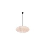 Suspension xl villo 60cm e27 40w blanc nordlux Suspension xl villo 60cm e27 40w blanc nordlux