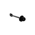 Suspente en composite ursa seco n + 24 - 28 cm bo�te de 50