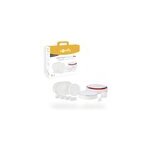 Systme d'alarme somfy home alarm advanced max 1875254