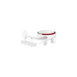 Systme d'alarme somfy home alarm max