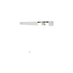 Systme coulissant kidal pour porte en verre