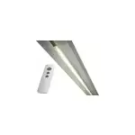 Système d'éclairage led pour tonnelles et pergola canopia by palram Système d'éclairage led pour tonnelles et pergola canopia by palram
