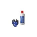 Syst�me de filtration sous �vier brita on line active