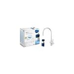 Syst�me de filtration sous �vier brita on line active plus