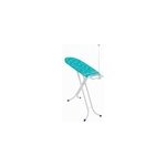 Table à repasser avec guide - fil 110 x 30 cm housse thermo - reflect, leifheit air board basic s Table à repasser avec guide - fil 110 x 30 cm housse thermo - reflect, leifheit air board basic s