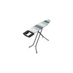 Table à repasser morning breeze brabantia Table à repasser morning breeze brabantia