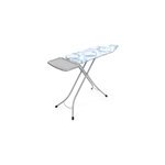 Table à repasser motif bulles de savon perfect flow brabantia Table à repasser motif bulles de savon perfect flow brabantia