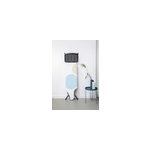 Table à repasser spring bubbles brabantia Table à repasser spring bubbles brabantia