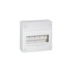 Tableau �lectrique � �quiper 9 modules legrand