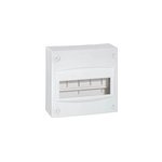 Tableau lectrique  quiper 9 modules legrand
