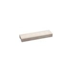 Tablette d'appui claustra type a en bton