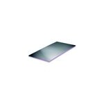 Tablier de baignoire  carreler qboard 180 x 60 cm, p. 30 mm