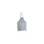 Tablier de protection pour la soudure mecafer Tablier de protection pour la soudure mecafer
