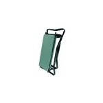 Tabouret de jardin agenouilloir devaux