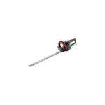 Taille - haie filaire 500 w - longueur de la lame 70 cm - cartement des dents 34 mm - bosch advancedhedgecut ...
