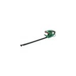 Taille - haie électrique filaire bosch easyhedgecut 500 - 16 450w Taille - haie électrique filaire bosch easyhedgecut 500 - 16 450w
