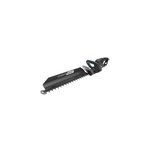 Taille - haie filaire 600 w - écartement des dents 31 mm - mac allister mht60060 Taille - haie filaire 600 w - écartement des dents 31 mm - mac allister mht60060
