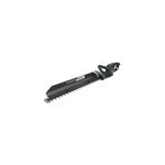Taille - haie filaire 700 w - écartement des dents 28 mm - mac allister mht70070 Taille - haie filaire 700 w - écartement des dents 28 mm - mac allister mht70070