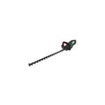 Taille - haie sans fil sans batterie 36 v, longueur de lame 65 cm, écartement des dents 30 mm, bosch ... Taille - haie sans fil sans batterie 36 v, longueur de lame 65 cm, écartement des dents 30 mm, bosch ...