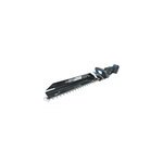 Taille - haie sans fil sur batterie mac allister solo 36v 4ah 65cm