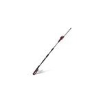 Taille - haie sur perche sans fil sur batterie 18v einhell gp - hh 18 / 50 li t bl - solo (vendu sans ... Taille - haie sur perche sans fil sur batterie 18v einhell gp - hh 18 / 50 li t bl - solo (vendu sans ...