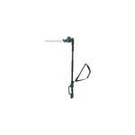 Taille - haie sur perche sans fil sur batterie 18v erbauer 45 cm (vendu sans batterie) Taille - haie sur perche sans fil sur batterie 18v erbauer 45 cm (vendu sans batterie)