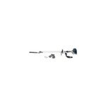 Taille - haie sur perche thermique 52 cm³ - longueur de la lame 41 cm - écartement des dents 26 mm - ... Taille - haie sur perche thermique 52 cm³ - longueur de la lame 41 cm - écartement des dents 26 mm - ...