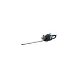 Taille - haies thermique 26 cm³ - écartement des dents 28 mm - mac allister wt - 1247 Taille - haies thermique 26 cm³ - écartement des dents 28 mm - mac allister wt - 1247
