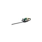 Taille - haie thermique 26 cm³ - écartement des dents 27 mm - fpht26 - 4 Taille - haie thermique 26 cm³ - écartement des dents 27 mm - fpht26 - 4
