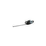 Taille - haie thermique mac allister 26 cc 67 cm Taille - haie thermique mac allister 26 cc 67 cm
