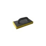 Taloche éponge hydro diall 140 x 280 mm Taloche éponge hydro diall 140 x 280 mm