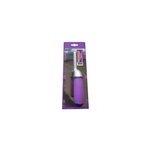 Taloche platoir affut rsinence grand modle l. 32 x l. 12 cm