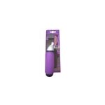 Taloche platoir affut rsinence petit modle l. 23. 5 x l. 7, 8 cm