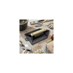 Taloche pointue plastique 27 x 17 cm