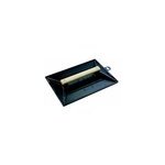 Taloche rectangulaire plastique mac allister 27 x 17 cm Taloche rectangulaire plastique mac allister 27 x 17 cm