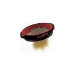 Tamis en plastique  poigne ocai rouge n14 pour ciment