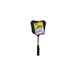 Tapette  mouches tlescopique acto pratique et robuste