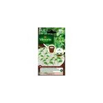 Tapis 4 varits aromatiques 4 x 10 cm