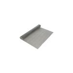 Tapis antidrapant de cuisine en pvc 5five