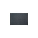 Tapis d entr�e int�rieur gris 60 x 90 cm coryl ets lambert tignes