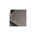 Tapis en mousse multi usage mottez b516f