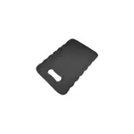 Tapis de protection h. 2. 5 x l. 53 x ep. 2. 5 cm