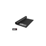 Tapis de protection weber 100 x 180 cm